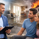 What-Does-a-Public-Adjuster-Do2