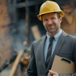 hiring