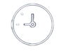 reloj