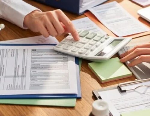Business_int