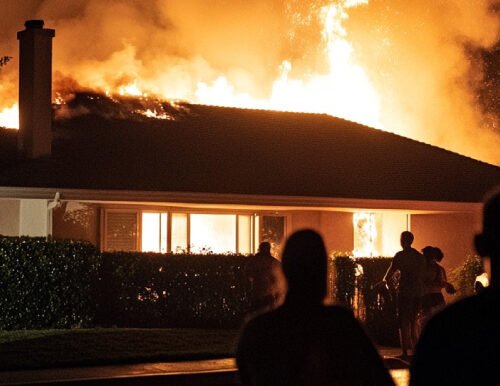 fire_residential
