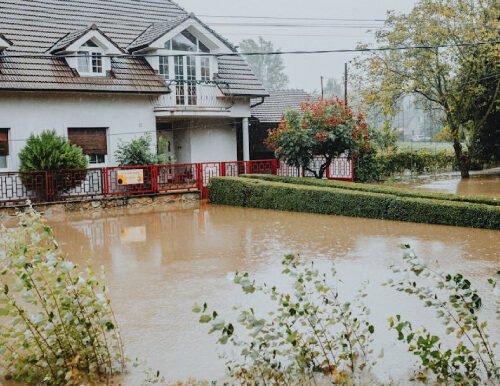 waterBackup