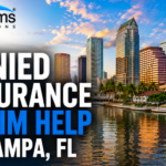 Denied-Insurance-Claim-Help-in-Tampa