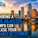 Hiring_Public_adjuster_tampa