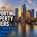 Supporting-Property-Owners-Across-Tampa-and-Surrounding-areas