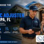 Best_public_adjuster_tampa