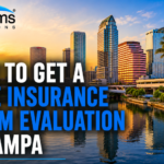 Free_insurance_tampa