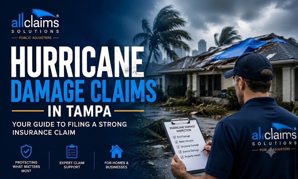 Huricanes_claims_tampa