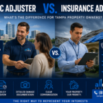 Public_adjuster_vs_insurance_adjuster_tampa