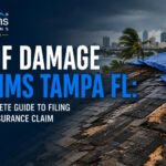 Roof_damage_Tampa
