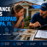 Underpaid_insurance_Tampa