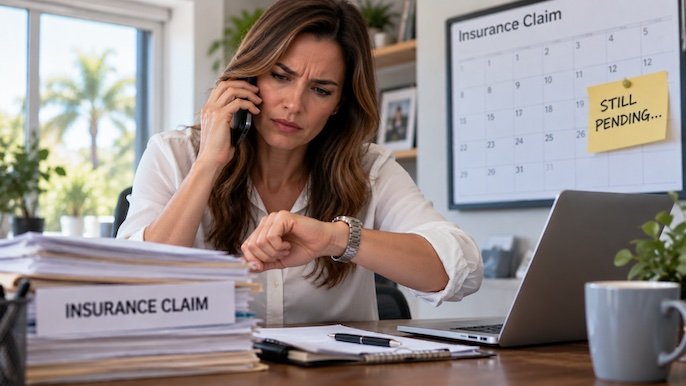 Delayed_insurance_claim_thmb