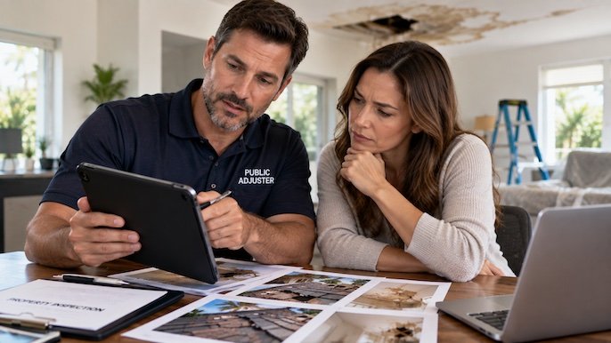 insurance_claim_evaluation_thmb