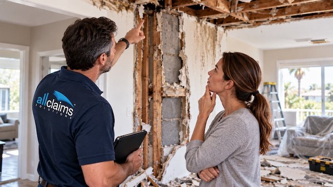 structural_insurance_claim_thmb